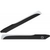 Blade Blade rotorové listy