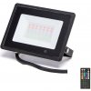 Aigostar B.V. | Aigostar - LED RGB Reflektor LED/30W/230V IP65 + DO | AI0666