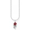 Thomas Sabo Náhrdelník KE2219-664-10
