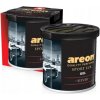Areon Gél do auta SPORT LUX - Strieborný