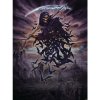 Fototapeta - PL1487 - Démon Vlies 110gr - 175cm x 250cm