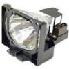 Lampa pre projektor Canon SX60 (RS-LP03) varianta: Kompatibilná lampa vrátane modulu
