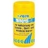 Sera Mineral salt 105 g