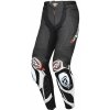 IXON Vortex 3 čierno-biele Veľkosť: 3XL