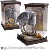 Noble Collection Harry Potter Magical Creatures Hrdozobec