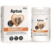 Orion Pharma Aptus ATTAPECTIN 30 tbl