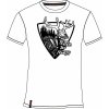 KILPI SALO-JB 25 Biela 158