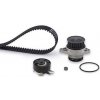 Vodné čerpadlo + sada ozubeného remeňa GATES KP15428XS