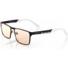 Arozzi Visione VX-800 VX800-2