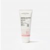 Novexpert Velvety scrub 60 ml