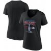Fanatics Dámske tričko Colorado Avalanche 2022 Stanley Cup Champions Found A Way 3D V Neck