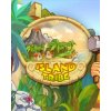 ESD GAMES ESD Island Tribe