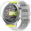 Fólie RedGlass Amazfit Cheetah Round 6 ks 113230