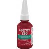 LOCTITE 290 zaisťovač závitov VP 50g