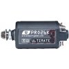 Ultimate ASG ULTIMATE záťažový motor PRO26K Kratká osička