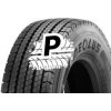 AEOLUS NEO FUEL D 315/70 R22.50 152/148M (154/150L) M+S