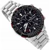 Citizen CB5001-57E