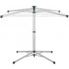 LEIFHEIT LINO POP UP 140, 82500