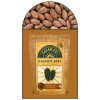 Herbarium Projekt Kakaw Co+,jemne pražené kakaové bôby META, 75g