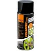 Foliatec Spray film Sealer - lak na gumu v spreji matný 400ml