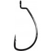 Gamakatsu Worm Offset EWG SL veľ.5 5 ks