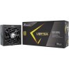 Zdroj 850W, Seasonic VERTEX GX-850 Gold, retail