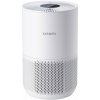 Čistička vzduchu Xiaomi Smart Air Purifier 4 Compact EU (38751)