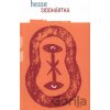 Siddhártha - Hermann Hesse