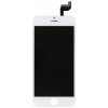 NONAME iPhone 6S LCD Display + Dotyková Deska White TianMA 8595642206337