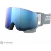 POC Nexal okuliare, granite grey/partly sunny blue