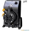 Automatické dávkovacie čerpadlo Exactus na pH do bazéna
