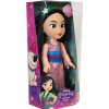 JAKKS PACIFIC Bábika Disney Mulan 38cm