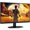LED Monitor AOC Q27G42ZE 27