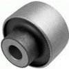 Silenblok predného ramena VOLVO S60 2.4 D, 2401ccm 96kw, 12-2001-04-2010, sedan