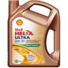 Shell Helix Ultra Professional AF-L 0W-30 5L