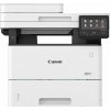 Laserová tlačiareň Canon i-SENSYS MF553dw (5160C010)