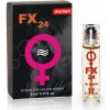 RUF FX24 for women - aroma roll-on 5 ml -
