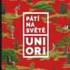 Uniori - Pátí na světě