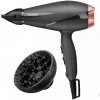 Fén na vlasy BABYLISS 6709DE