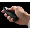 Logitech Wireless Presenter R400 910-001356