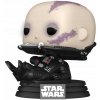 Funko POP! Star Wars Darth Vader unmasked Star Wars 610