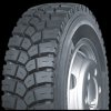 GOODRIDE 13 R 22,5 MD777 156/151K 18PR TL M+S