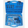 Quatros QS50094 Gola sada 1/4
