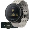 Hodinky Suunto Vertical Solar Sand (steel) Performance