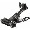 Manfrotto 275