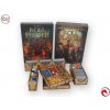 Poland Games Insert: Hrdina v kostce + Bestiář (ERA19220) NENÍ HRA! Insert: Roll Player + Monsters & Minions