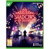 Shadows Of Doubt (XSX)