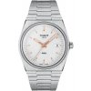 Tissot PRX 40 T137.410.11.031.00 + 5 rokov záruka a darček ZADARMO
