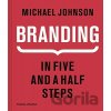 Branding - Michael Johnson