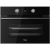 Teka HLC 8406 BK